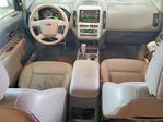 Ford Edge 2009