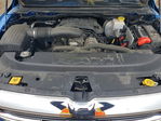 RAM 1500 2020