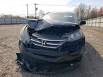 Honda CR-V 2012