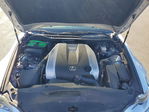 Lexus IS 2014