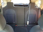 Nissan Rogue 2013