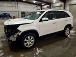 Kia Sorento 2013
