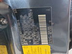 Lexus RX 2005