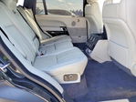 Land Rover Range Rover 2017