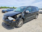 Chrysler Voyager 2014