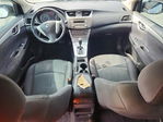 Nissan Sentra 2013