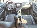 Chevrolet Trax 2017