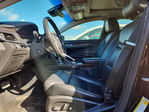 Cadillac XTS 2015