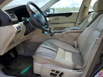 Lexus LS 2007