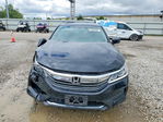 Honda Accord 2017