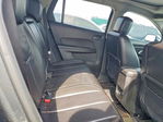 GMC Terrain 2011