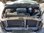Dodge RAM 2006