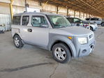 Honda Element 2003