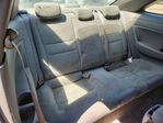 Honda Civic 2007