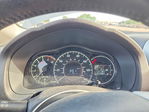 Nissan Versa 2015