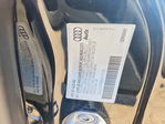 Audi A5 2011