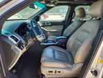 Ford Explorer 2014