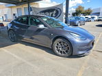 Tesla Model 3 2018