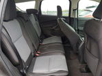 Ford Escape 2019
