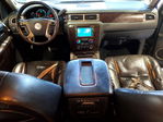 GMC Yukon 2010