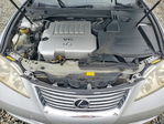 Lexus ES 2009