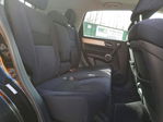 Honda CR-V 2010