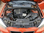 BMW X1 2014