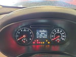 Kia Sorento 2017