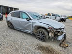 Mazda CX-5 2018