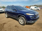 Jeep Cherokee 2015