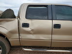 Ford F-150 2011