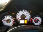 Honda Pilot 2012