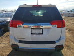 GMC Terrain 2013