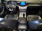 Ford Explorer 2021