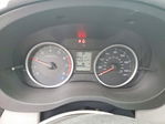 Subaru Forester 2015