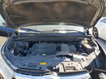 Toyota Highlander 2014