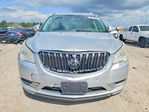 Buick Enclave 2014