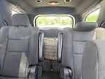 Dodge Durango 2014