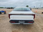 Kia K4 2025