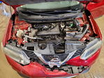 Nissan Rogue 2014