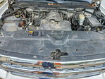 Chevrolet Silverado 2014