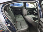 Mazda 3 2025