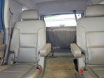 GMC Yukon 2016