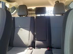 Toyota RAV 4 2013