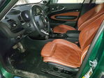 MINI Cooper 2023
