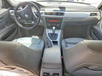 BMW Series 3 2009