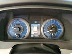 Toyota Sienna 2015