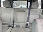 Honda Pilot 2014