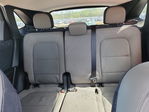 Ford Escape 2021