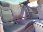 Hyundai Genesis 2011